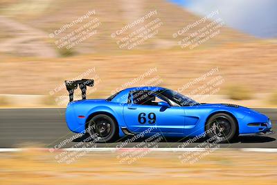 media/Nov-02-2024-Speed Ventures (Sat) [[2b7ca98fc1]]/Black Group/Session 3 (Turn 6)/